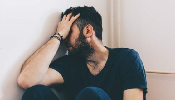 Betäubungsmittelabhängigkeit – verminderte Schuldfähigkeit Betäubungsmittelabhängigkeit – verminderte Schuldfähigkeit