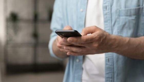 Verhältnismäßigkeit einer Beschlagnahme nach Sicherstellung eines Mobiltelefons Verhältnismäßigkeit einer Beschlagnahme nach Sicherstellung eines Mobiltelefons