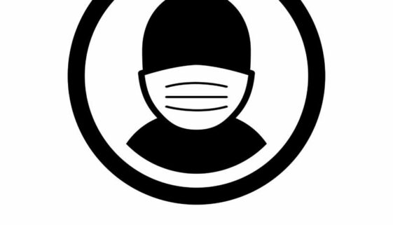 befreiung maskenpflicht befreiung maskenpflicht