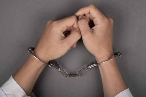 Haftgrund der Fluchtgefahr – Wann liegt dieser vor?