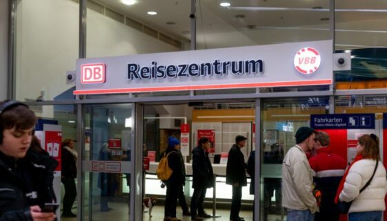 Versuchter Betrug bei Manipulation einer Bahnkarte Versuchter Betrug bei Manipulation einer Bahnkarte