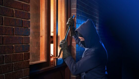 Voraussetzungen für gewerbsmäßigen Einbruchsdiebstahl Voraussetzungen für gewerbsmäßigen Einbruchsdiebstahl