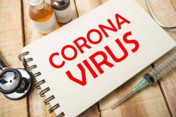 Corona-Infektion ohne objektiven Nachweis – Fernbleiben Hauptverhandlung – Entschuldigung