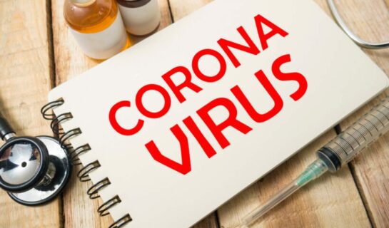 Corona-Infektion ohne objektiven Nachweis – Fernbleiben Hauptverhandlung – Entschuldigung