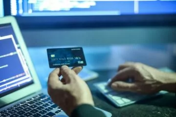 Kreditkartenbetrug – Was tun bei Kreditkartenmissbrauch?