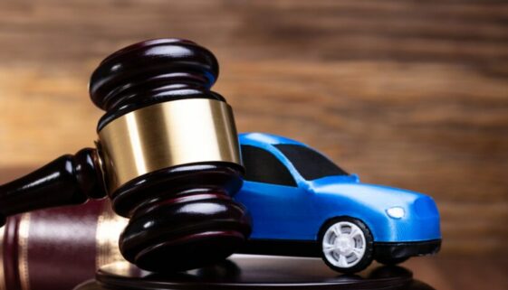 Gebrauch eines Kraftfahrzeugs ohne Haftpflichtversicherungsschutz