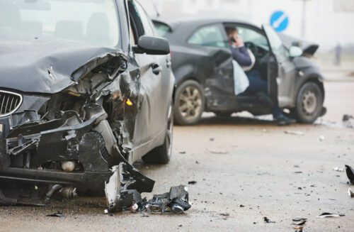 Fahrerlaubnisentziehung - bedeutender Fremdschaden – Untergrenze - Berechnung des Schadens