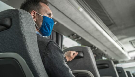 Erschleichen von Beförderungsleistungen - Kurze Freiheitsstrafe Erschleichen von Beförderungsleistungen - Kurze Freiheitsstrafe