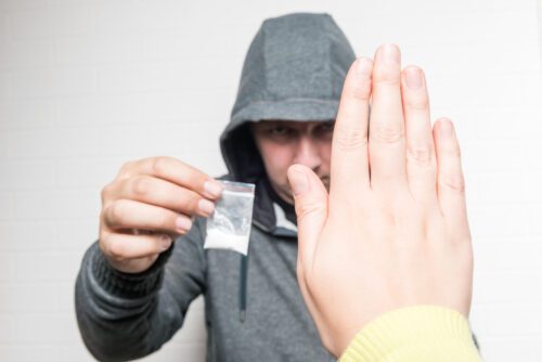 Unterbleiben der Vollstreckung der Einziehung – Verhältnismäßigkeit - Entreicherung