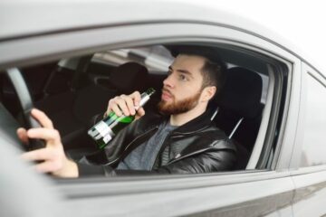 Trunkenheit im Verkehr – Regelvermutung zur Ungeeignetheit zum Führen von Kraftfahrzeugen