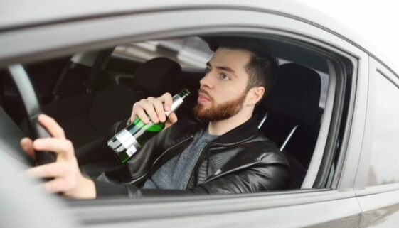 Trunkenheit im Verkehr - Regelvermutung zur Ungeeignetheit zum Führen von Kraftfahrzeugen Trunkenheit im Verkehr - Regelvermutung zur Ungeeignetheit zum Führen von Kraftfahrzeugen