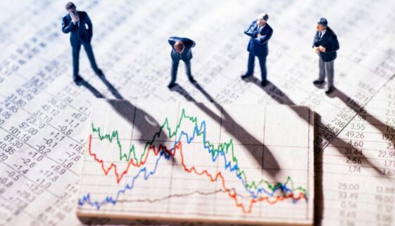 Strafbarkeit Insiderhandel