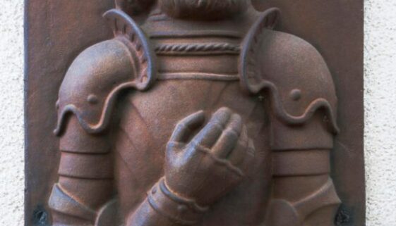 Götz von Berlichingen