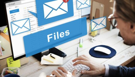§ 410 StPO: Übersendung Schreiben via E-Mail-Anhang § 410 StPO: Übersendung Schreiben via E-Mail-Anhang
