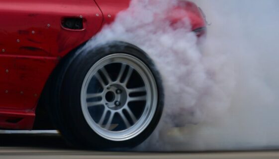 Alleinrennen nach § 315d Abs. 1 Nr. 3 StGB – freie richterliche Beweiswürdigung