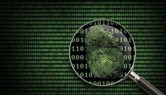 Anforderungen an Anfangsverdacht - Verhältnismäßigkeit