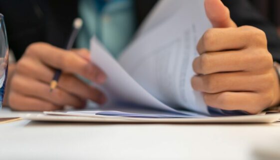 Wiedereinsetzung in vorigen Stand - Überwachung der Rechtsmitteleinlegung