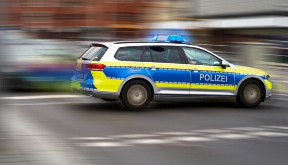 Polizeiflucht als fahrlässige Straßenverkehrsgefährdung Polizeiflucht als fahrlässige Straßenverkehrsgefährdung