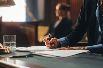 Unwirksame Berufungsbeschränkung auf Rechtsfolgenausspruch – unterbliebene Rücktrittsprüfung
