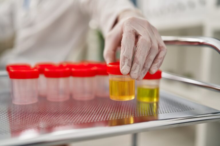 Prozesskostenerstattung OLG Hamm stärkt Freigesprochene