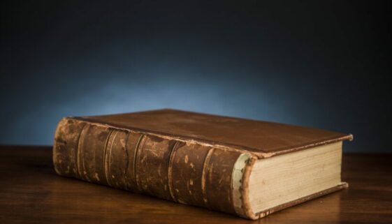 Old,Legal,Or,Generic,Storybook Old,Legal,Or,Generic,Storybook