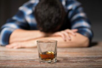 Voraussetzungen für Annahme alkoholbedingter Schuldunfähigkeit