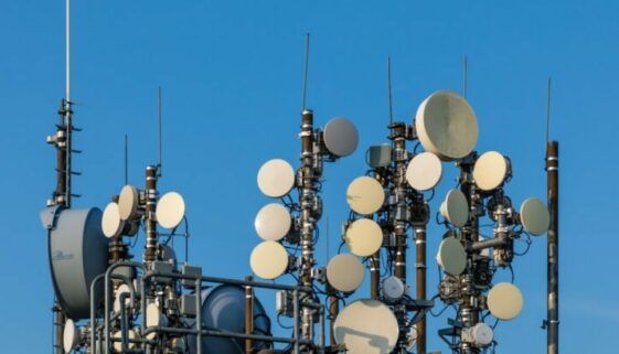 mobilfunkmasten-funkzellenabfrage Mobilfunkmasten Funkzellenabfrage