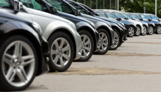 Cars,For,Sale Gebrauchtwagenbetrug