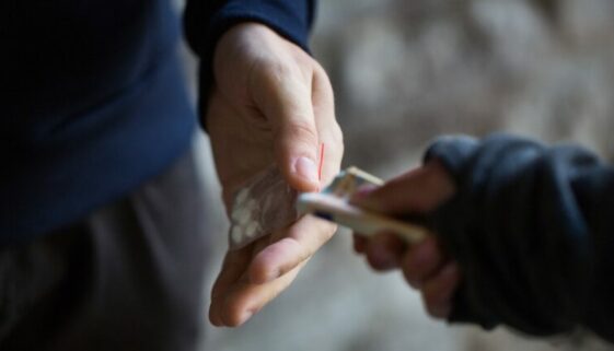 65736527_fb-link_normal_none Nicht geringe Menge Cannabis
