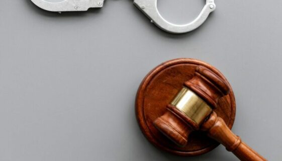 112080919_fb-image_normal_none