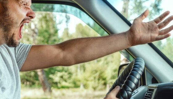 140986143_fb-image_normal_none