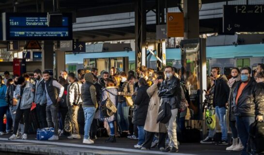 Feststellungen bei einer Verurteilung wegen vorsätzlicher Körperverletzung