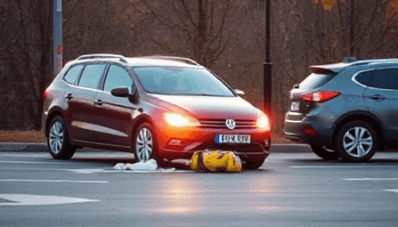 e29c3ec7-8cb1-4492-854a-1174d7852ae5 e29c3ec7-8cb1-4492-854a-1174d7852ae5