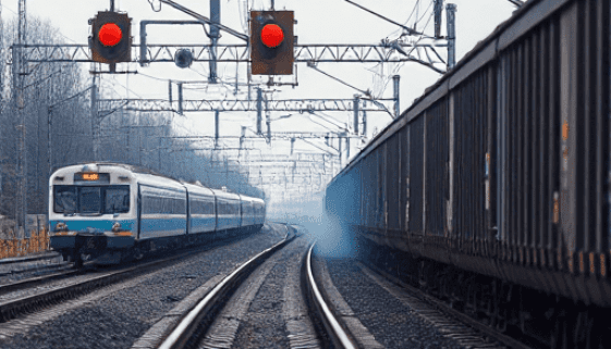 fc5583ce-823d-4eb1-be4f-280f91cdab3a