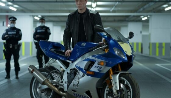 sicherstellung-motorrad