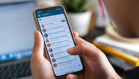 whatsappgruppe Verbreiten illegaler Inhalte in Whatsappgruppe