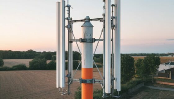 mobilfunkmast-funkzellenabfrage mobilfunkmast-funkzellenabfrage