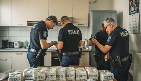 drogendelikt-neufestsetzung-strafe drogendelikt-neufestsetzung-strafe