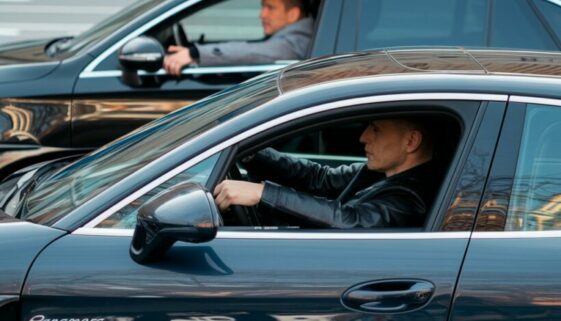 fahrerlaubnisentziehung-strassenverkehrsgefaehrdung Fahrerlaubnisentziehung wegen illegalem Straßenrennen