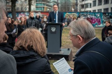 Rechtsbeschwerde bei fehlerhafter Urteilsabsetzung