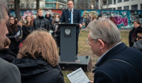 Rechtsbeschwerde bei fehlerhafter Urteilsabsetzung