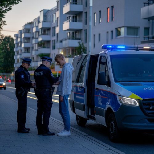 Änderung des Schuldspruchs wegen Cannabisgesetz