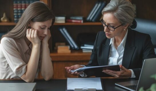 Beiordnung Verletztenbeistand im Ermittlungsverfahren