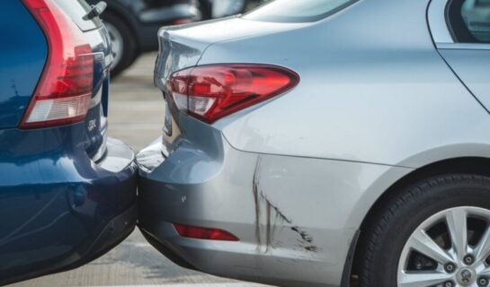 Verkehrsunfallflucht – Voraussetzungen eines bedeutenden Schadens