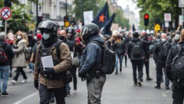 freepik__eine-demonstration-in-deutschland-mit-mehreren-bet__53893 freepik__eine-demonstration-in-deutschland-mit-mehreren-bet__53893