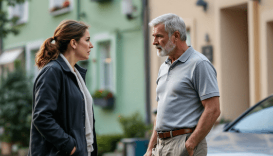 Strafantrag und Schuldfähigkeit bei Beleidigungen