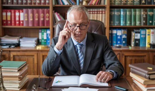 Durchsuchungsantrag  der Staatsanwaltschaft – Anforderungen
