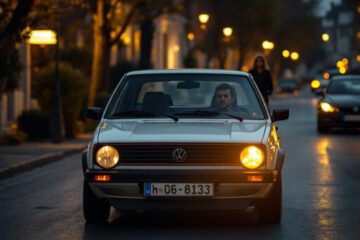 Fahruntüchtigkeitsfeststellung bei Betäubungsmittelkonsum – Misch-Intoxikationen