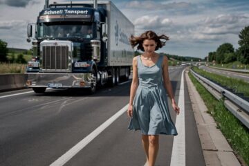 Freispruch wegen Schuldunfähigkeit