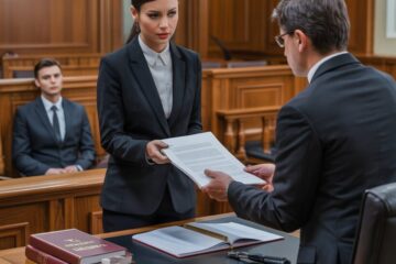 Fehlerhafte Kosten- und Auslagenentscheidungen – Nachholung rechtlichen Gehör nach § 33a StPO